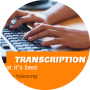 freelancers-in-India-Typing-Nagpur-mrunalini-bhagat