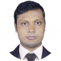 freelancers-in-India-Data-Entry-Sitamarhi-Ganesh-Kumar-