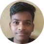 freelancers-in-India-Data-Entry-Mumbai-Aryan-pamu