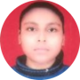 freelancers-in-India-Freelancer-HR-Delhi-Raveena