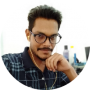 freelancers-in-India-Graphic-Design-New-Delhi-Mohammed-Aslam