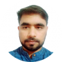 freelancers-in-India-Software-Testing-Purulia-Amit-Kumar