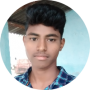freelancers-in-India-Data-Entry-Makthal-Anilkumar-