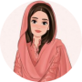freelancers-in-India-Data-Entry-Thanjavur-Lin-dafni-marina