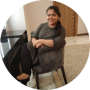 freelancers-in-India-Makeup-Artist-Delhi-Sakshi-Binjola-