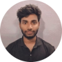 freelancers-in-India-HTML-Thanjavur-chandru
