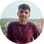 freelancers-in-India-Graphic-Design-neemuch-himanshu-goswami