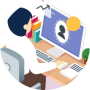 freelancers-in-India-Graphic-Design-Alwar-Bharat-