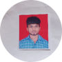 freelancers-in-India-Graphic-Design-Pune-Rajesh-Gawale