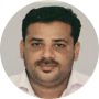 freelancers-in-India-Data-Entry-Chennai-Mohamed-Abdul-Kadhar