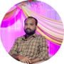 freelancers-in-India-Accounting-Hyderabad-Vijay-Kumar-gatla