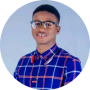 freelancers-in-India-Digital-Marketing-Ilesa-Hossanah-Adebayo-