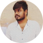 freelancers-in-India-Graphic-Design-Kumbakonam-Narayanan-