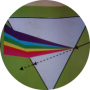freelancers-in-India-Data-Entry-Krishnagiri-Rajalakshmi-