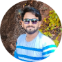 freelancers-in-India-Data-Entry-Bangalore-Naveen.S
