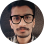 freelancers-in-India-WordPress-Nagpur-Prajwal-Ingole-