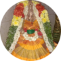 freelancers-in-India-Data-Entry-Tiruchirappalli-Yogapriya-