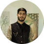 freelancers-in-India-Content-Writing-Kanpur-Nagar-Gopeshwar-Pandey