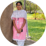 freelancers-in-India-Data-Entry-Tirupur-Harsha