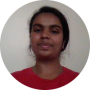 freelancers-in-India-Data-Entry-RT-nagar-RANJ-ITHA