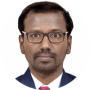freelancers-in-India-Data-Entry-Tirupur-Mohanraj