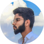 freelancers-in-India-Photo-Retouching-ghazipur-Atif-Misbah