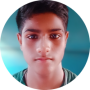 freelancers-in-India-Logo-Design-Kolkata-Rohit-Kumar-Koiri