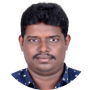 freelancers-in-India-Data-Entry-Madurai-MURUGAN-MUTHUCHAMY