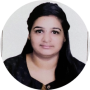 freelancers-in-India-SPSS-Statistics-Vrindavan-Jyoti-Agrawal