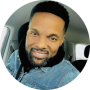 freelancers-in-India-Digital-Marketing-Sulphur-Springs-Tedrick-Timmons