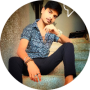 freelancers-in-India-Graphic-Design-New-Delhi-Bhavesh-Sharma