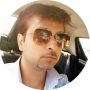 freelancers-in-India-Graphic-Design-Delhi-Naveen-Sethi