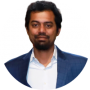 freelancers-in-India-Java-Script-Jind-Deepak-Ranolia