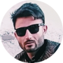 freelancers-in-India-SEO-Writing-Peshawer-Muhammad-Sohail