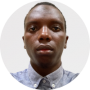 freelancers-in-India-JAVA-Ouagadougou-Amirou-Diallo