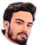 freelancers-in-India-Business-Card-Design-Pakistan-Ahsan-Mehar