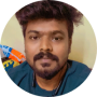 freelancers-in-India-Data-Entry-Bangalore-Rajesh