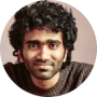 freelancers-in-India-Data-Entry-Chennai-Prathip