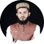 freelancers-in-India-Data-Entry-Jalalabad-Afghanistan-Habibur-Rahman-Sabiri-