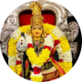 freelancers-in-India-Data-Entry-Namakkal-Kaviyasri