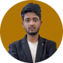 freelancers-in-India-website-developer-Jaipur-Khsuhveer-Gurjar