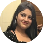 freelancers-in-India-Translation-New-Delhi-Chaitanya-Jaggi