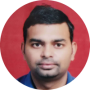 freelancers-in-India-Data-Entry-Uttar-Pradesh-Anuj-Kumar-