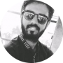freelancers-in-India-Software-Development-Ahmedabad-Sagar-Jaisur