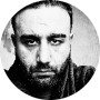 freelancers-in-India-Java-Spring-Yerevan-Hovhannes-Gevorgyan