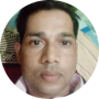 freelancers-in-India-SEO-Khaniyadhana-Rakesh-kumar-koli-