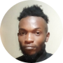 freelancers-in-India-Python-Nairobi-John-Gitonga-