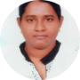 freelancers-in-India-Data-Entry-Port-Blair-M-Venni