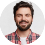 freelancers-in-India-Data-Entry-Pondicherry-Selva-Prakash