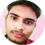 freelancers-in-India-Data-Entry-Sivakasi-Ahamath-Ibrahim